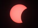 Zonsverduistering