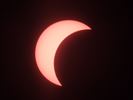 Zonsverduistering