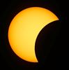 Zonsverduistering