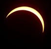 Zonsverduistering