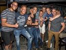Tien jaar geleden: de laatste Profronde