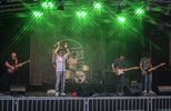 Halfoogstfeesten Beverlo in zomerse sfeer