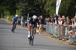 Sander Elen wint Kermiskoers van ’t Lindel