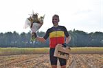 Sander Elen wint Kermiskoers van ’t Lindel