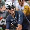 Wout Verbeeck wint kermiskoers in Lille