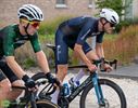 Wout Verbeeck wint kermiskoers in Lille