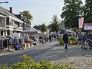 Halfoogstenfeesten Bevelo