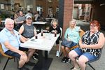 Halfoogstenfeesten Bevelo