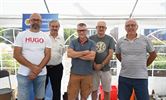 Halfoogstenfeesten Bevelo