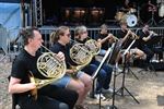Halfoogstenfeesten Bevelo