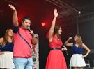 Halfoogstenfeesten Bevelo