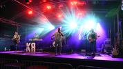 Halfoogstenfeesten Bevelo