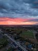 Goud boven Noorderhart