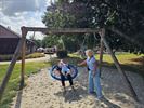 Picknickfestival aan Paalse Plas