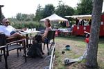 Picknickfestival aan Paalse Plas