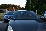 Drive In Movies Koersel gestart