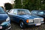 Drive In Movies Koersel gestart