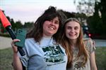 Drive In Movies Koersel gestart