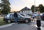 Drive In Movies Koersel gestart