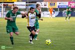 Slotoffensief Bree-Beek levert niets op