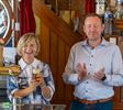 Crevits luistert naar Lommelse verzuchtingen