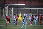 Beringen FC mist start niet
