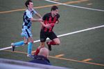 Beringen FC mist start niet
