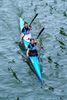 Regatta goed op gang geschoten