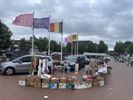 Rommelmarkt