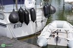 Taart, Koning Willem en 200 jaar Zuid-Willemsvaart