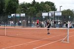 Finaledag Tennis en Padel Koersel