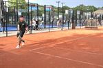 Finaledag Tennis en Padel Koersel