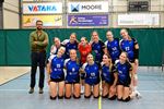 50 jaar Stalvoc