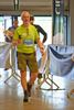 2.328 wandelaars halen finish BoslandTrail