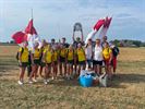 KLJ Herent-Neerpelt schittert op de sportfeesten