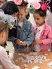 XCL Wegwijs trapt jubileumjaar feestelijk af
