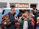 XCL Wegwijs trapt jubileumjaar feestelijk af