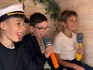 XCL Wegwijs trapt jubileumjaar feestelijk af
