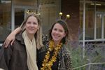 Een gouden onthaal in Paal