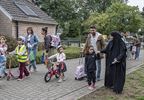 Een frisse start in Korspel