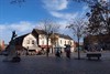 Kijk en vergelijk (4): het Kerkplein
