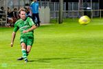 Achel VV blijft steken op 0-0