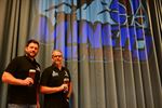 Miners Beringen lanceren eigen bier