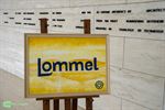 Nieuwe identiteit voor Lommel: warme doeners