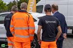 Nieuwe identiteit voor Lommel: warme doeners