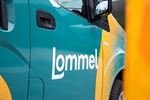 Lommel lanceert Maakweken rond nieuwe identiteit