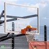 Tweede keer goede keer voor 3X3 Home Court