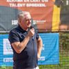 3x3-court geopend én clubiconen gehuldigd