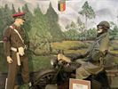 Opendeur MKOK Leopoldsburg