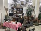 Opendeur MKOK Leopoldsburg